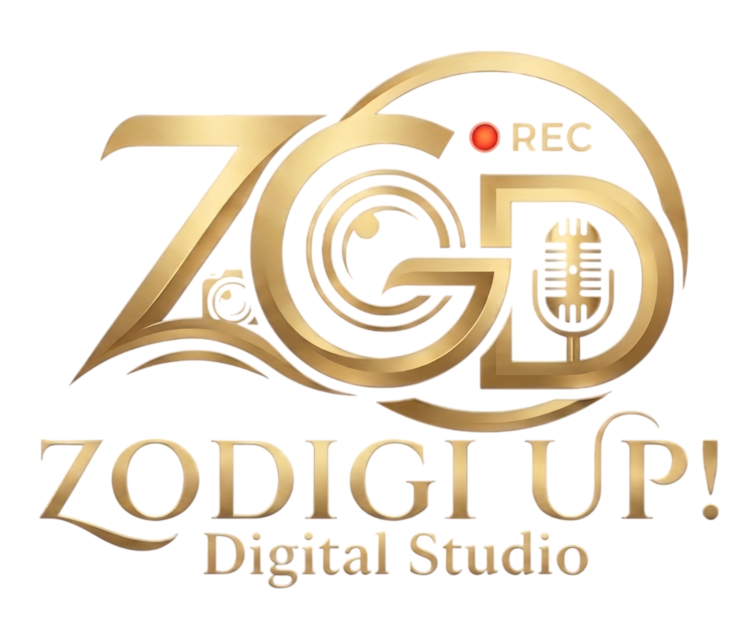 zodigiup.com